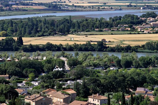 0101 Volonne.JPG
